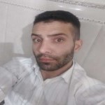 تصویر کاربر با کد 638461