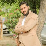 تصویر کاربر با کد 70090