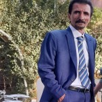 تصویر کاربر با کد 90365