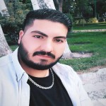 تصویر کاربر با کد 90461