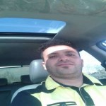 تصویر کاربر با کد 94261