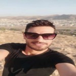 تصویر کاربر با کد 97342