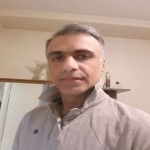 تصویر کاربر با کد 106478