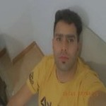 تصویر کاربر با کد 106611