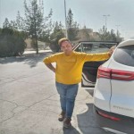 تصویر کاربر با کد 431778
