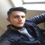 تصویر کاربر با کد 469120