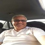تصویر کاربر با کد 615572