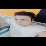 تصویر کاربر با کد 628204