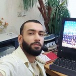 تصویر کاربر با کد 634095