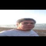 تصویر کاربر با کد 637461