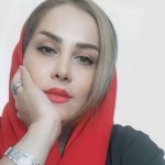 تصویر کاربر با کد 637595