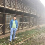 تصویر کاربر با کد 637779