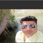 تصویر کاربر با کد 638181