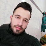تصویر کاربر با کد 638258