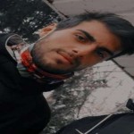 تصویر کاربر با کد 638522