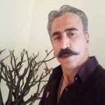 تصویر کاربر با کد 638537