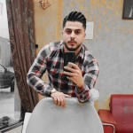 تصویر کاربر با کد 638543