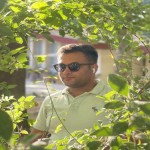 تصویر کاربر با کد 638550