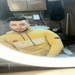 تصویر کاربر با کد 638668