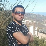 تصویر کاربر با کد 638681