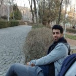 تصویر کاربر با کد 638821
