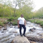 تصویر کاربر با کد 638913
