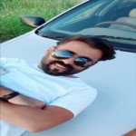 تصویر کاربر با کد 92673