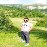 تصویر کاربر با کد 103523