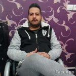 تصویر کاربر با کد 159197