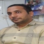 تصویر کاربر با کد 40356