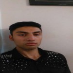 تصویر کاربر با کد 444965