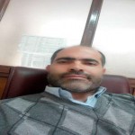 تصویر کاربر با کد 611369