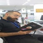 تصویر کاربر با کد 625438