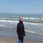 تصویر کاربر با کد 631051