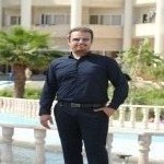 تصویر کاربر با کد 637649