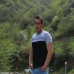 تصویر کاربر با کد 637663