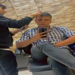 تصویر کاربر با کد 638975
