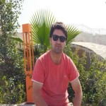 تصویر کاربر با کد 638988