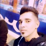 تصویر کاربر با کد 639009