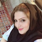 تصویر کاربر با کد 639292