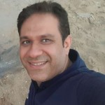 تصویر کاربر با کد 93720