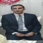تصویر کاربر با کد 112447