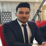 تصویر کاربر با کد 130755