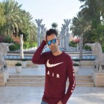 تصویر کاربر با کد 134231