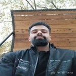 تصویر کاربر با کد 136753