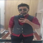 تصویر کاربر با کد 139743
