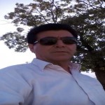 تصویر کاربر با کد 143492
