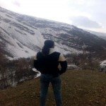 تصویر کاربر با کد 241195