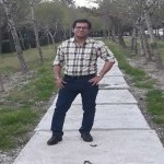 تصویر کاربر با کد 249063