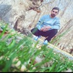 تصویر کاربر با کد 411226